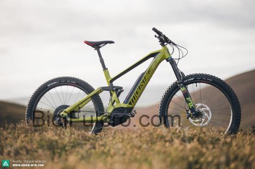 Moustache Samedi 27 Race scheda tecnica e recensioni